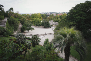 Remplacement tableau électrique Nîmes